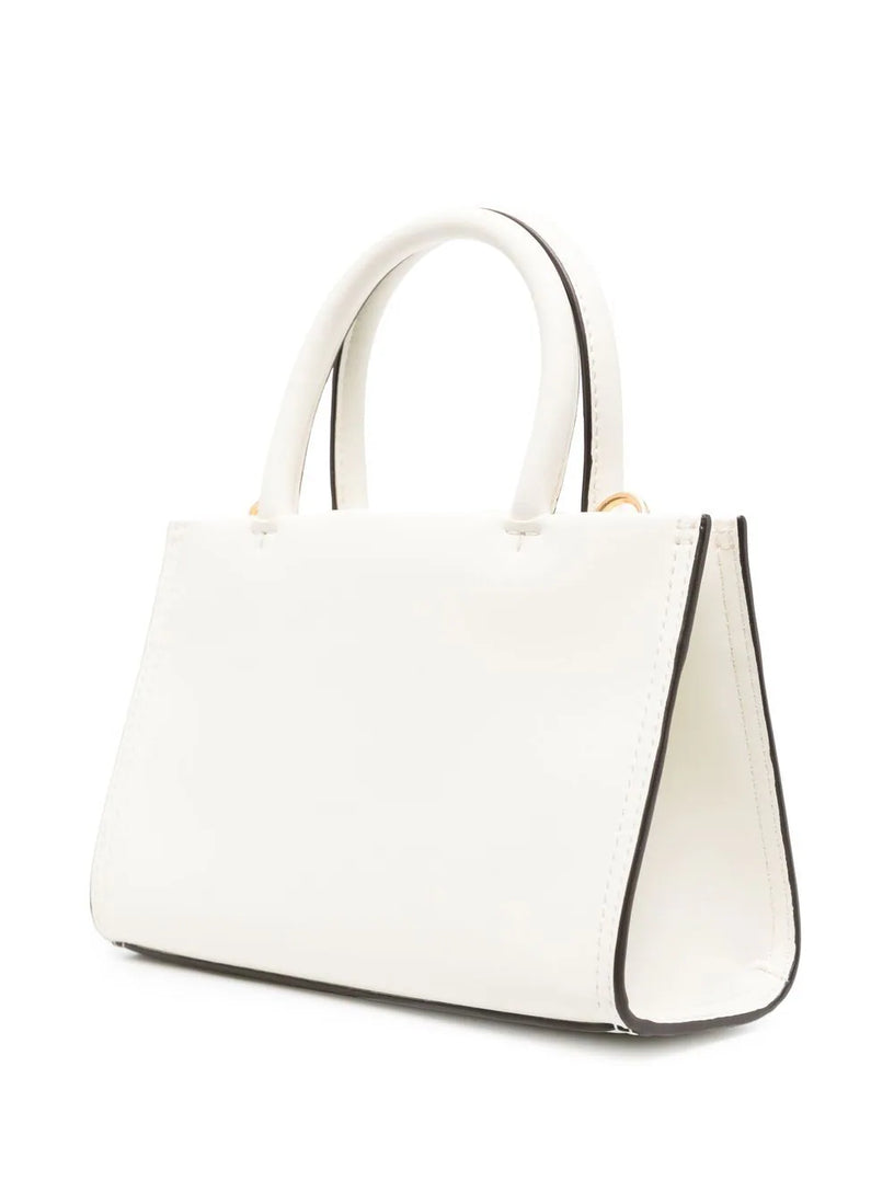 Ella Mini Bag