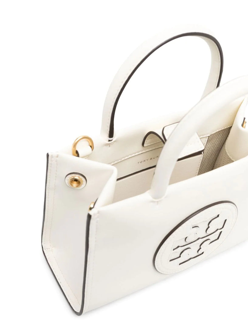 Ella Mini Bag