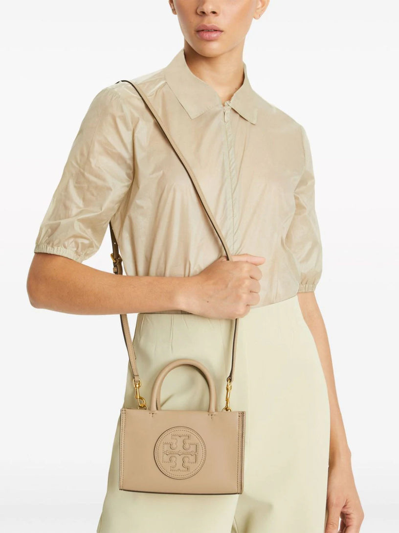Ella mini bag