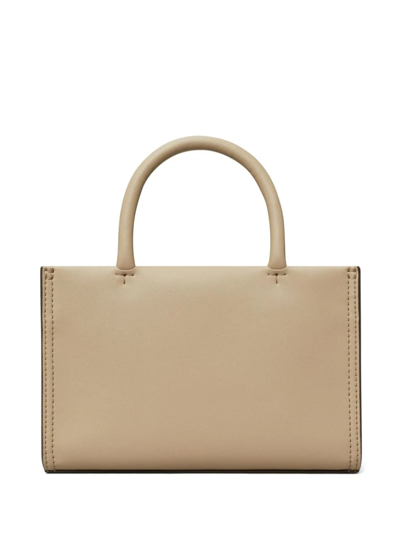 Ella mini bag