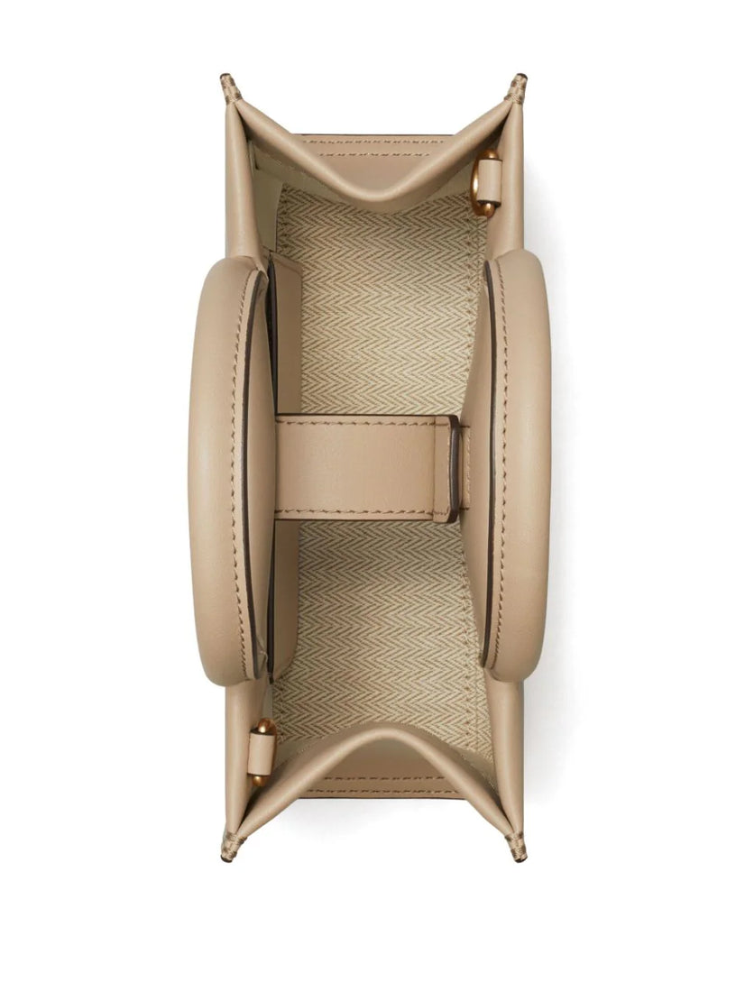 Ella mini bag