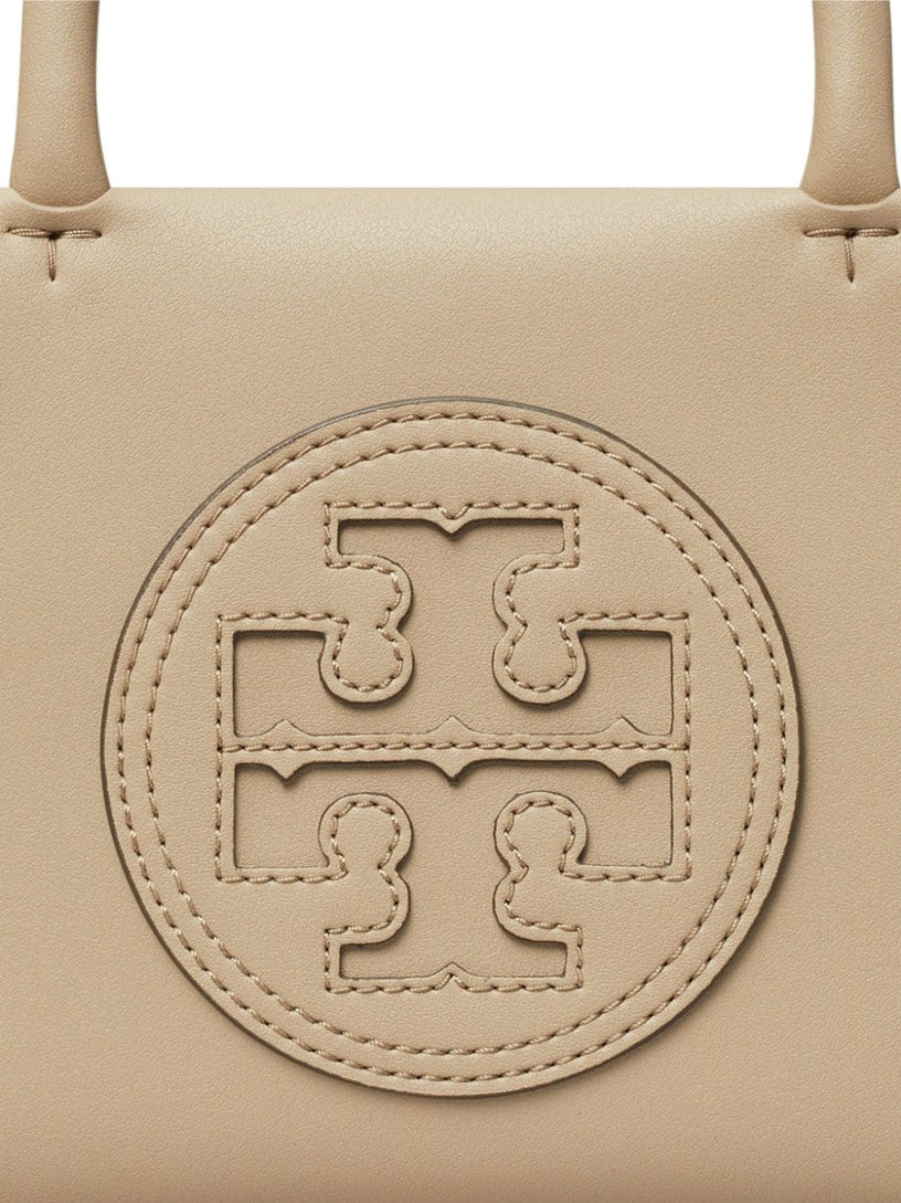 Ella mini bag