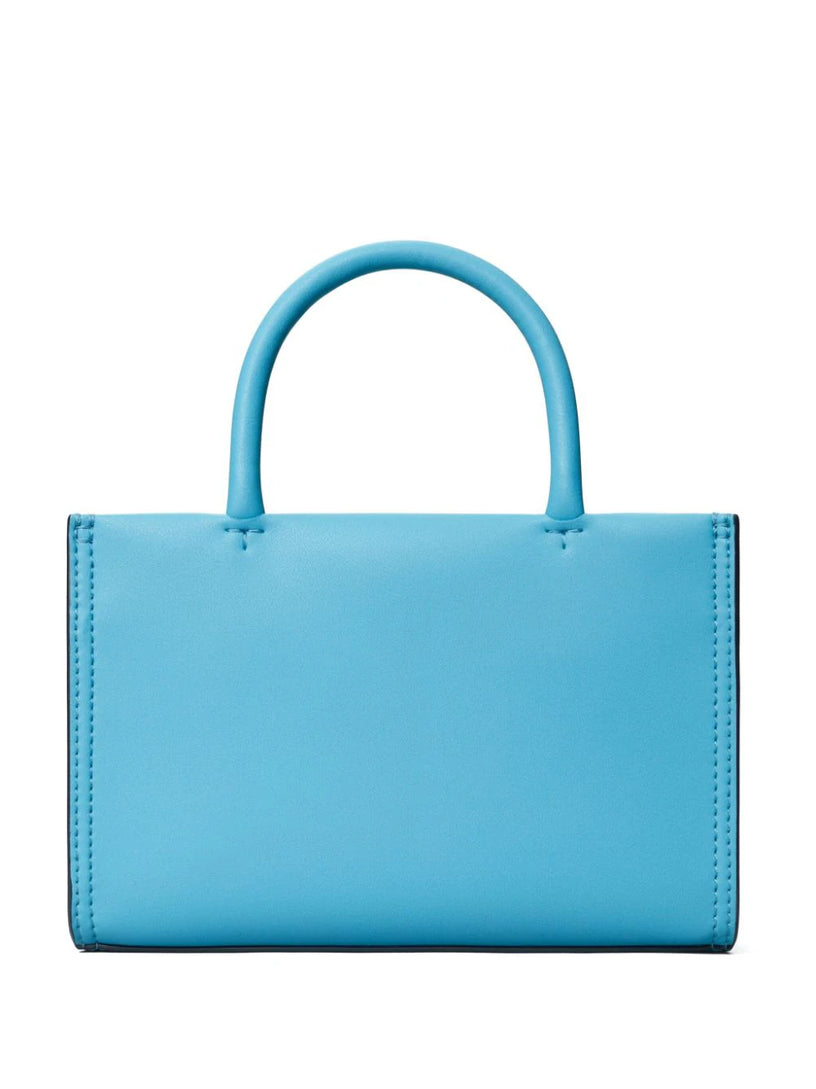 Ella mini bag