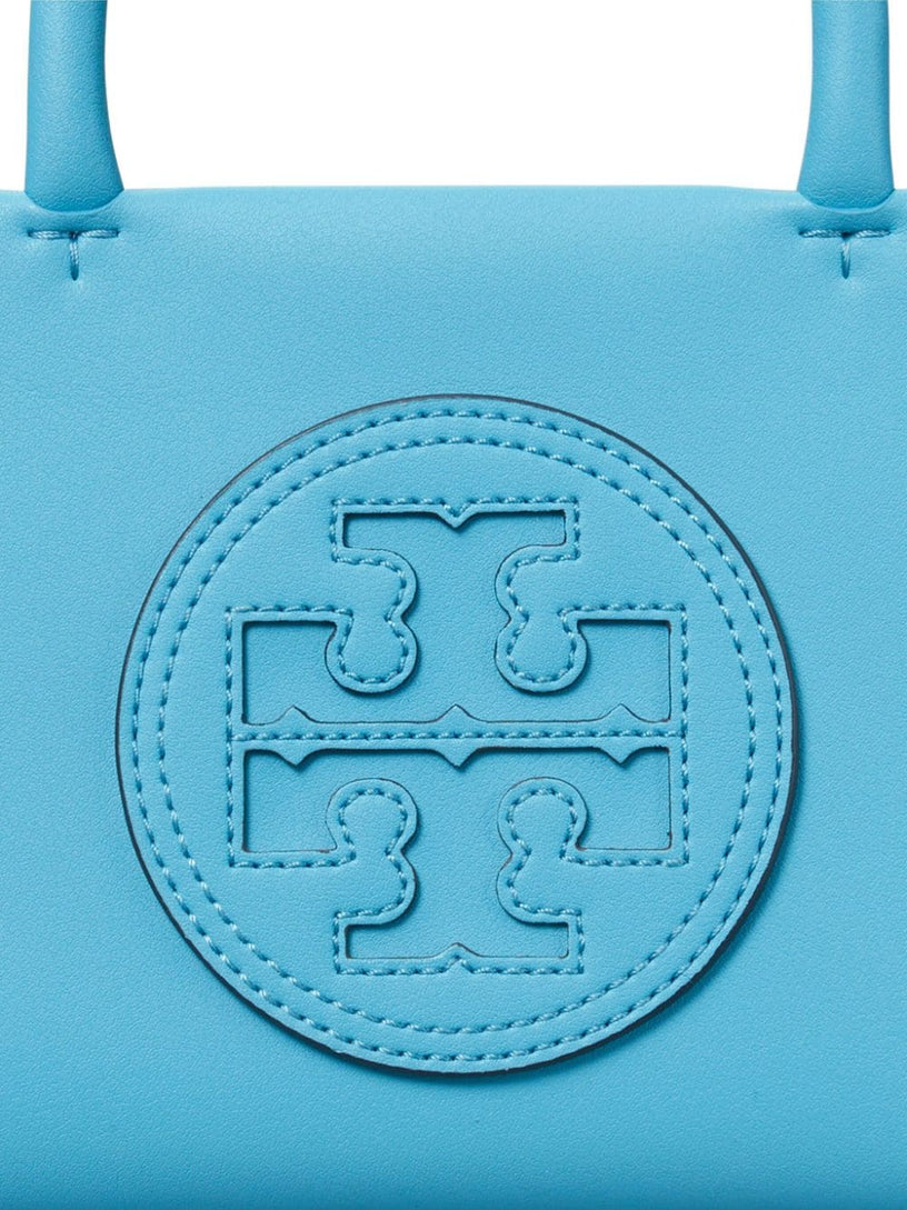 Ella mini bag