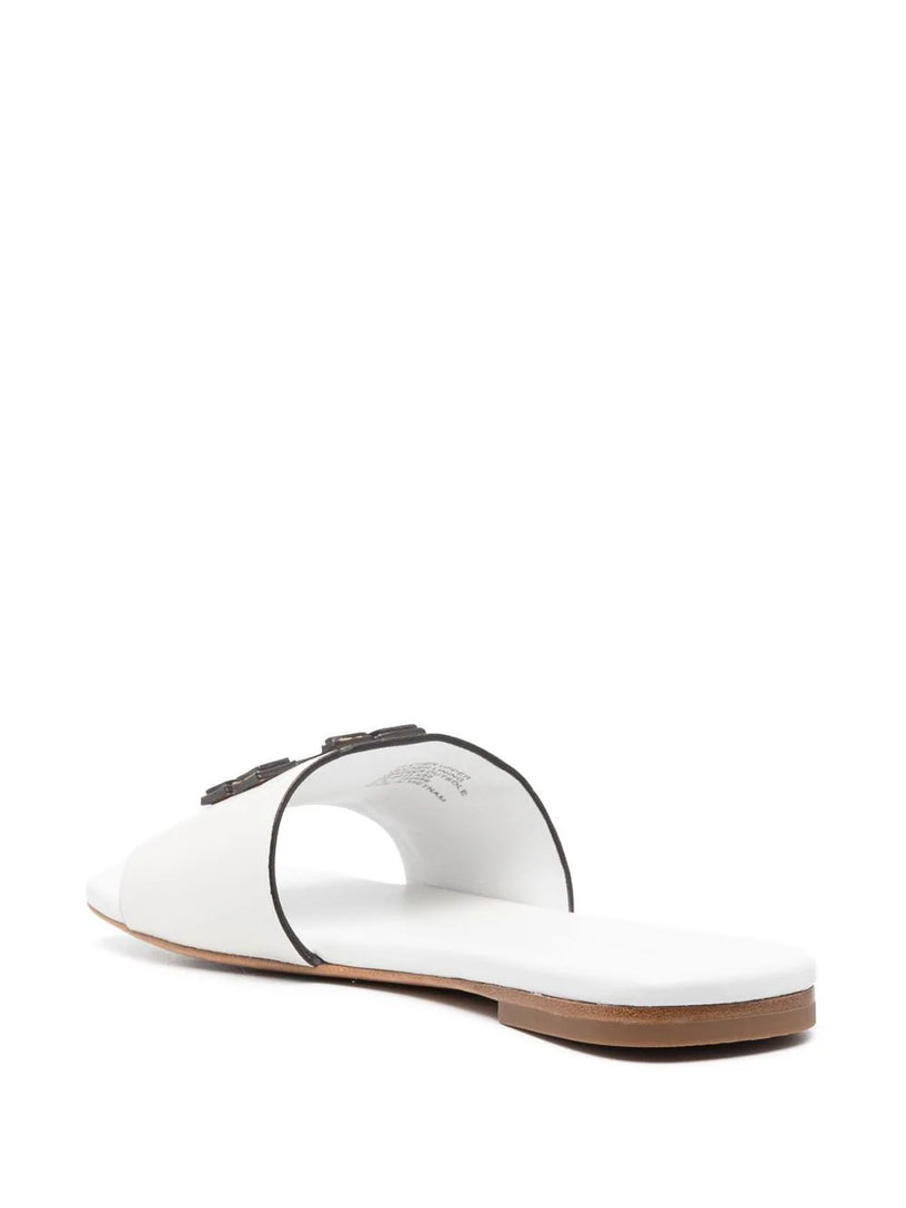 Double T Sandals