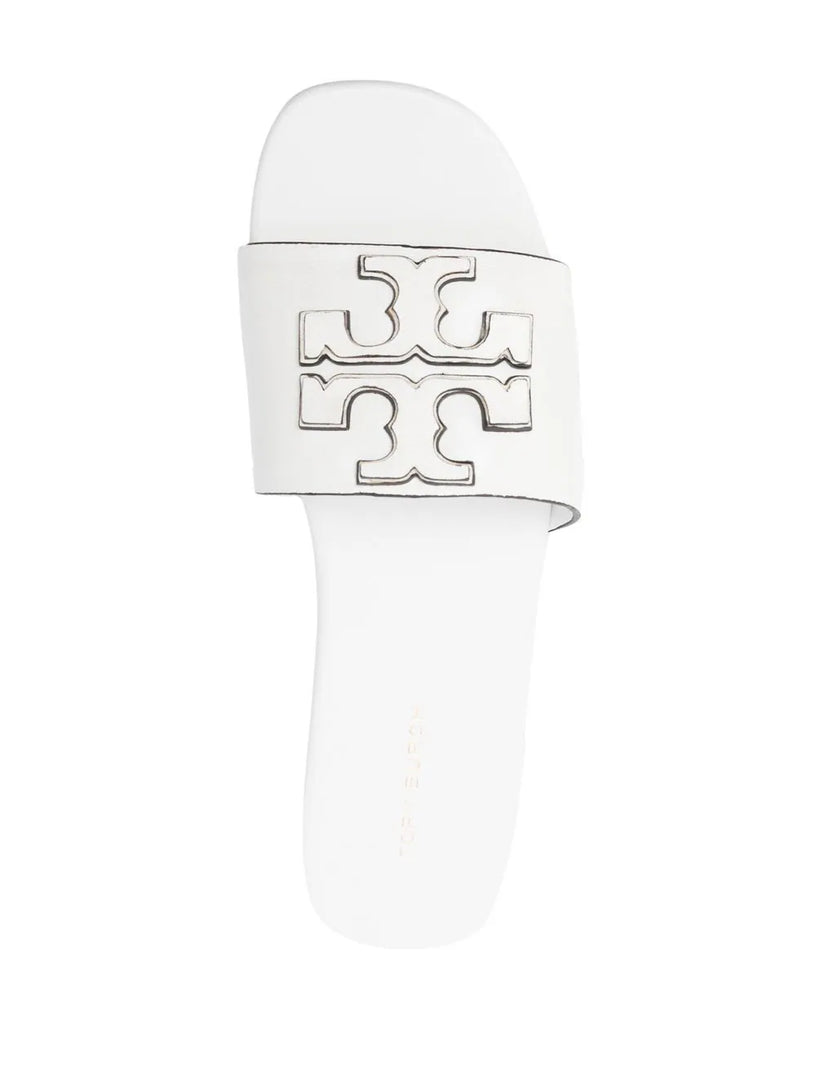 Double T Sandals