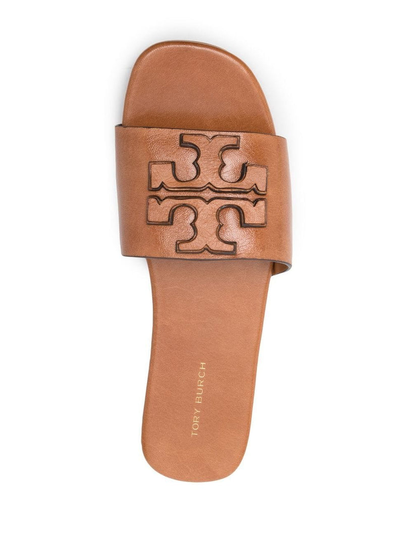 Double T Sandals
