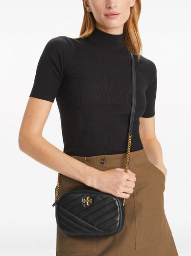 Kira Camera Bag