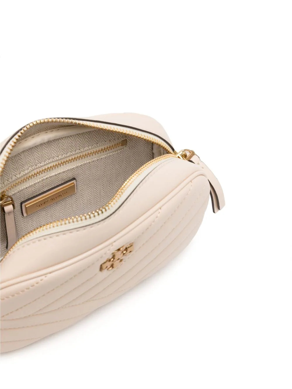 Kira Camera Bag
