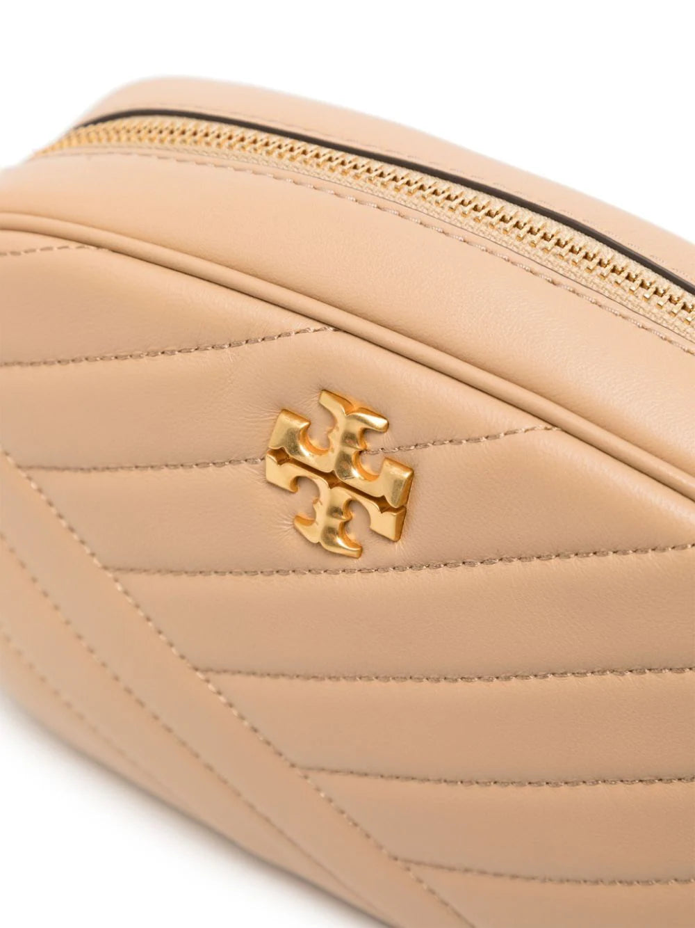 Kira Camera Bag