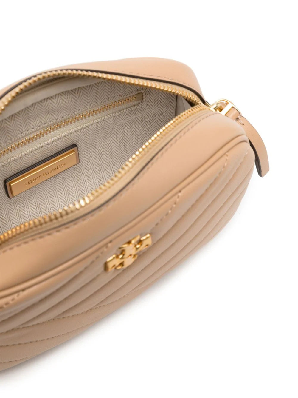 Kira Camera Bag