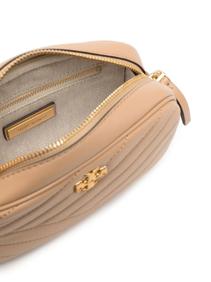 Kira Camera Bag
