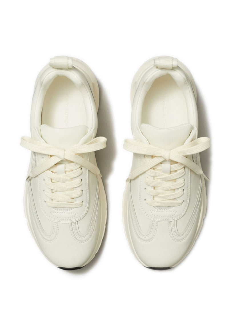 Sneaker Good Luck