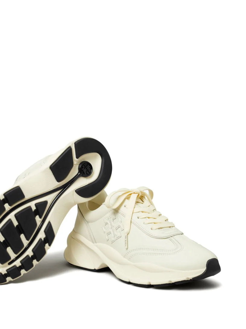 Sneaker Good Luck