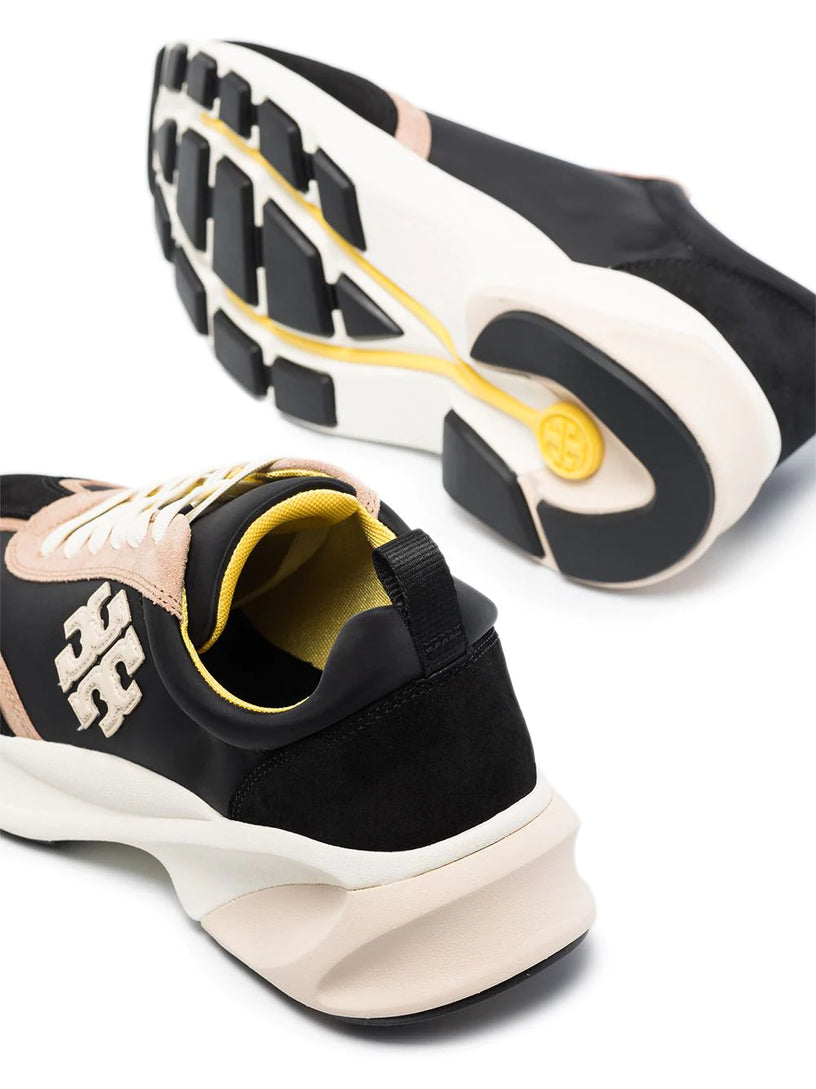 Good luck sneakers