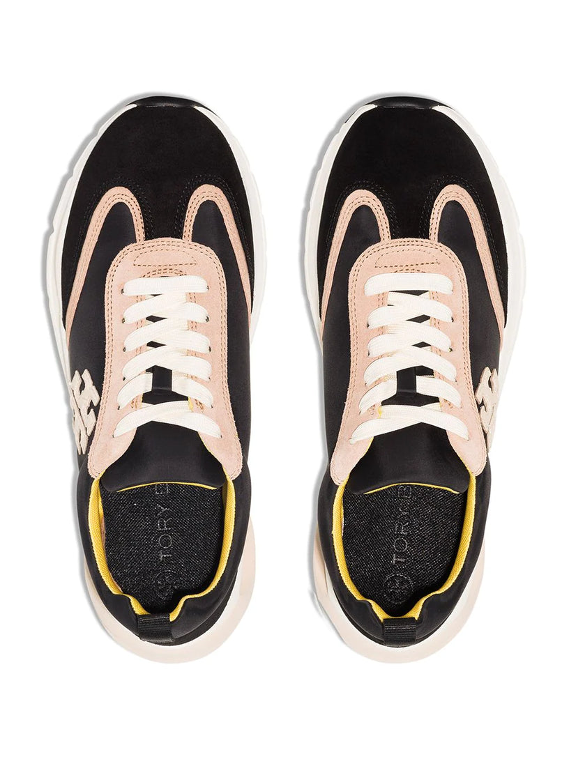 Good luck sneakers