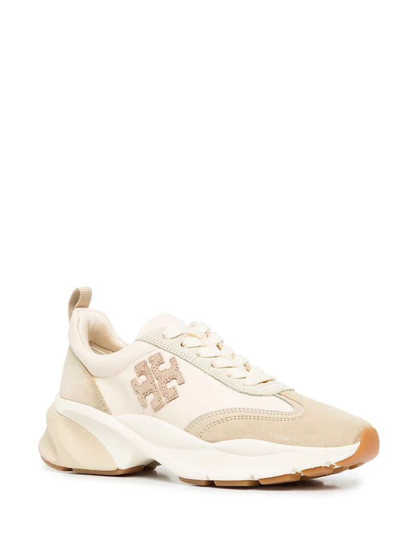 Good luck sneakers