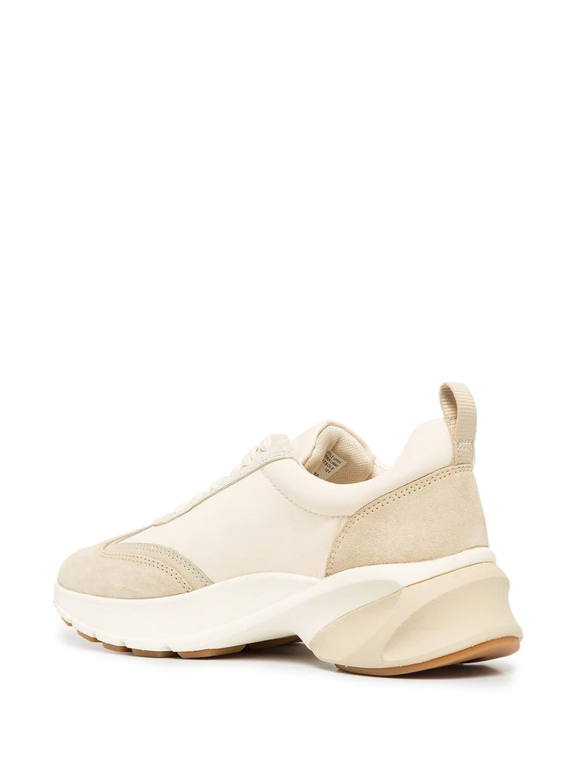 Good luck sneakers