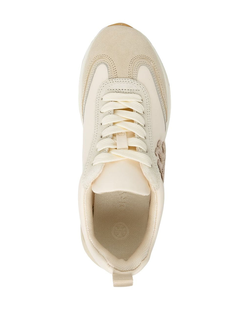 Good luck sneakers