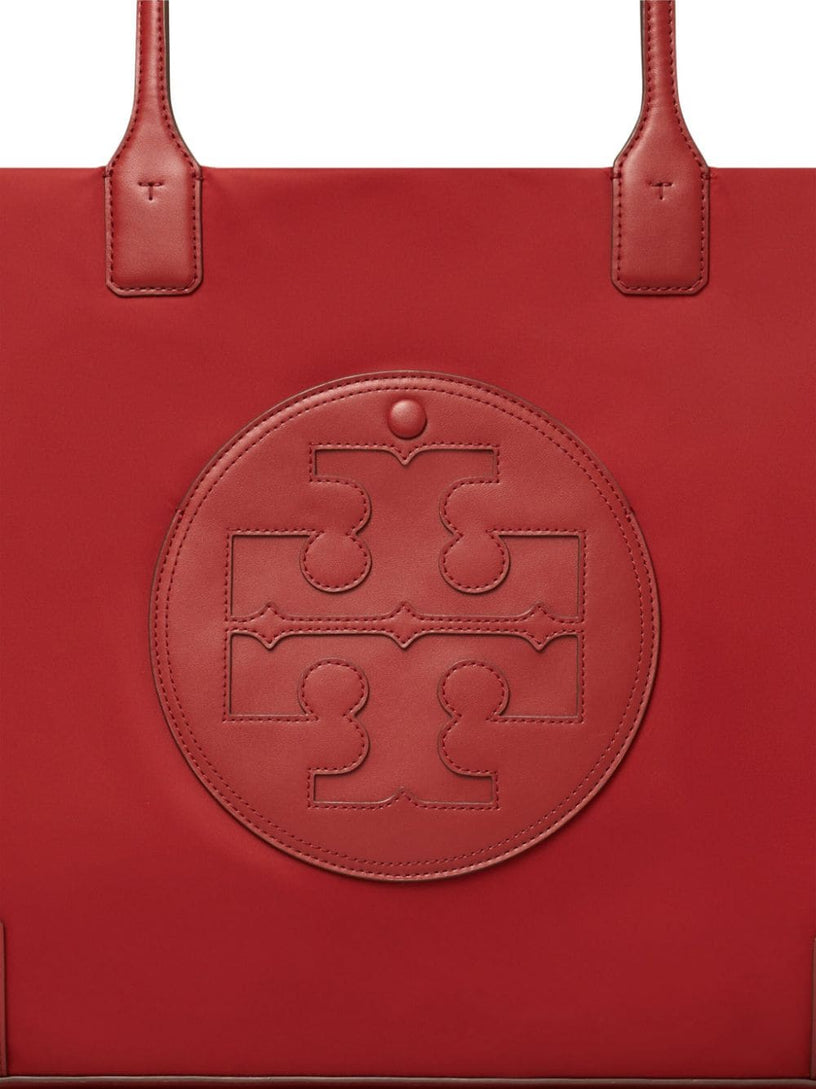 Ella tote bag