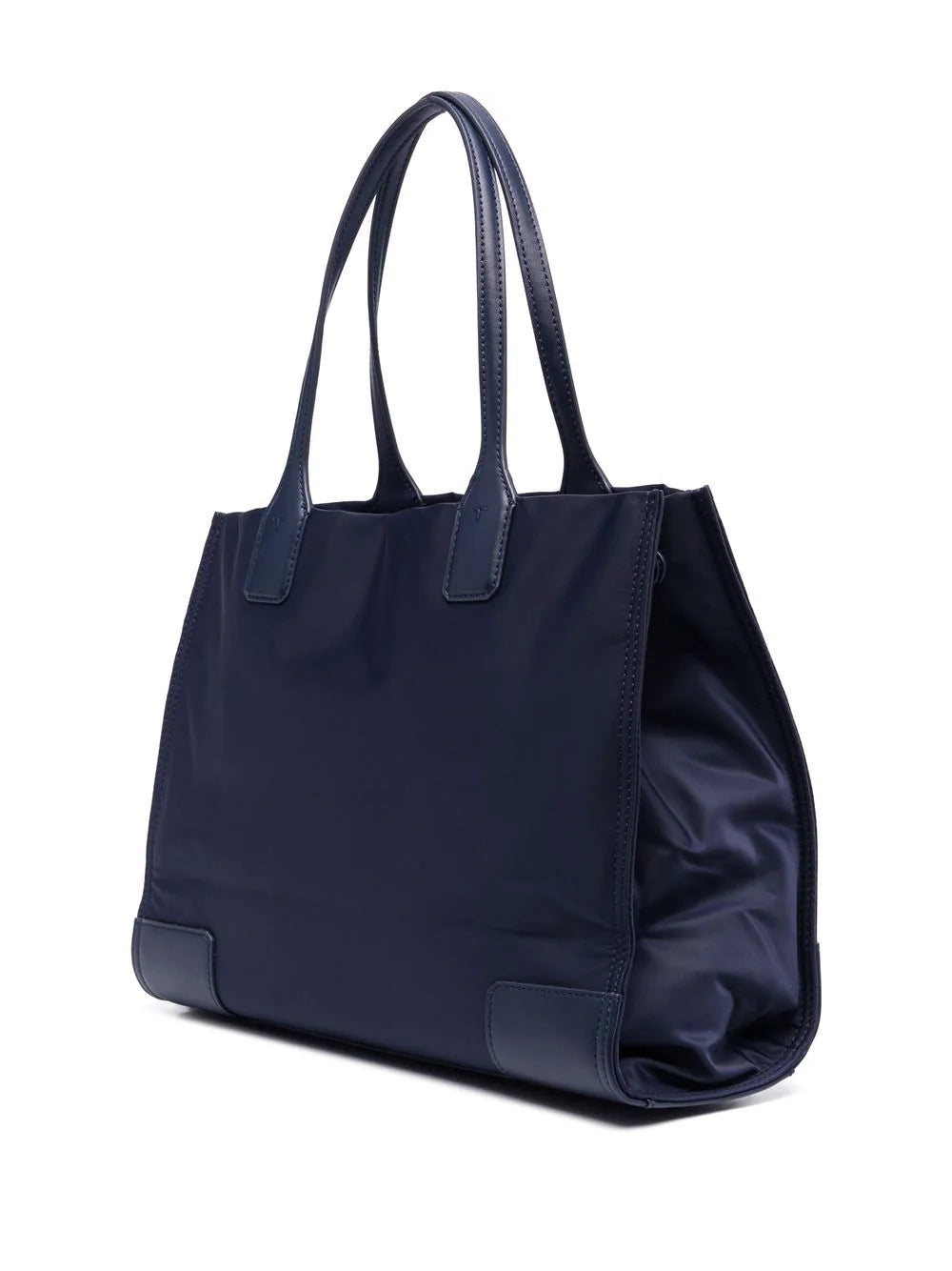 TORYBURCH トートバッグ ELLA 88578 楽天市場】トリーバーチ TORY BURCH 88578 Ella Small Tote エラ