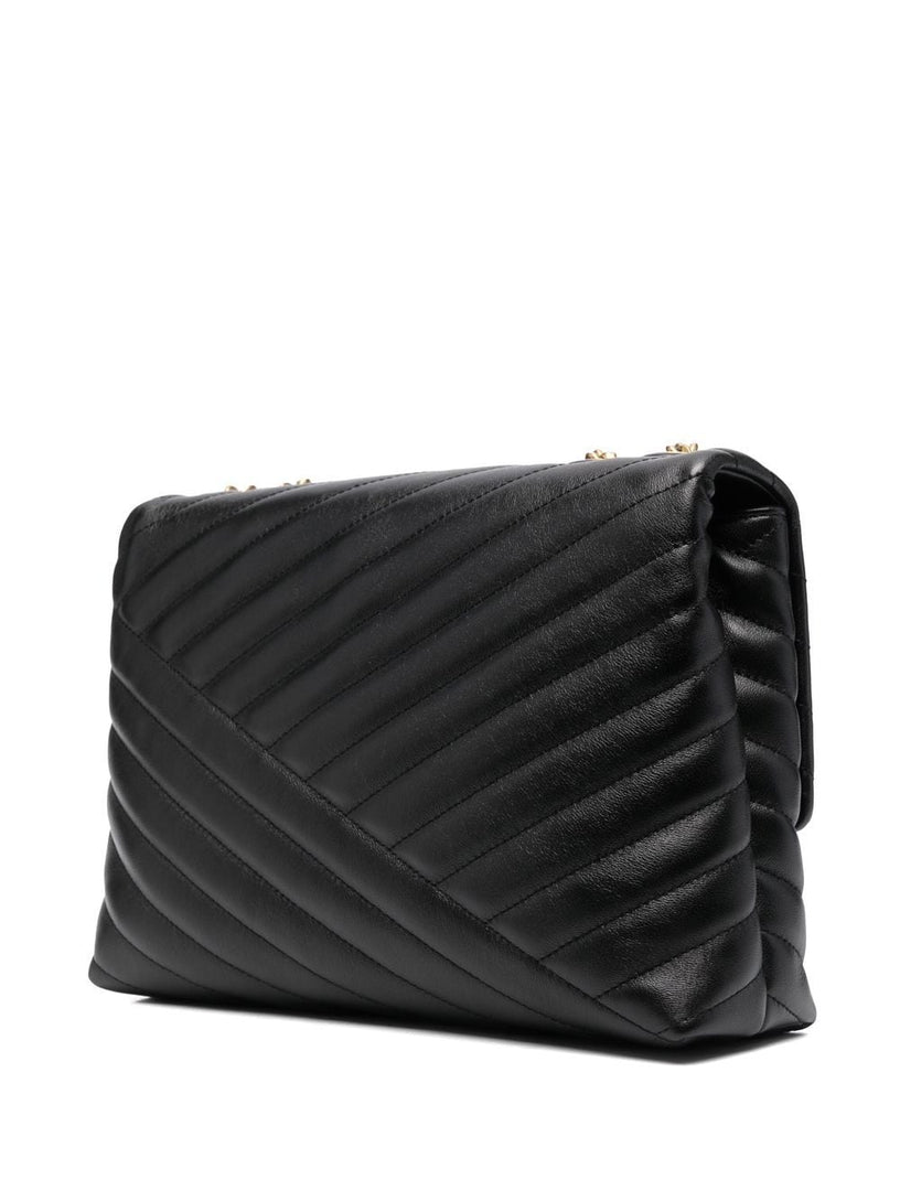 Kira Convertible Shoulder Bag