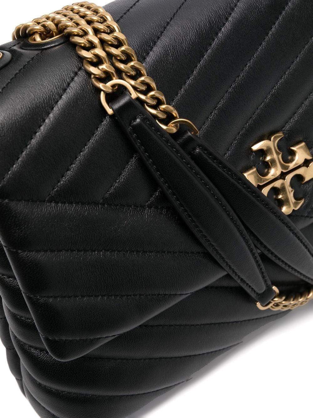 Kira Convertible Shoulder Bag