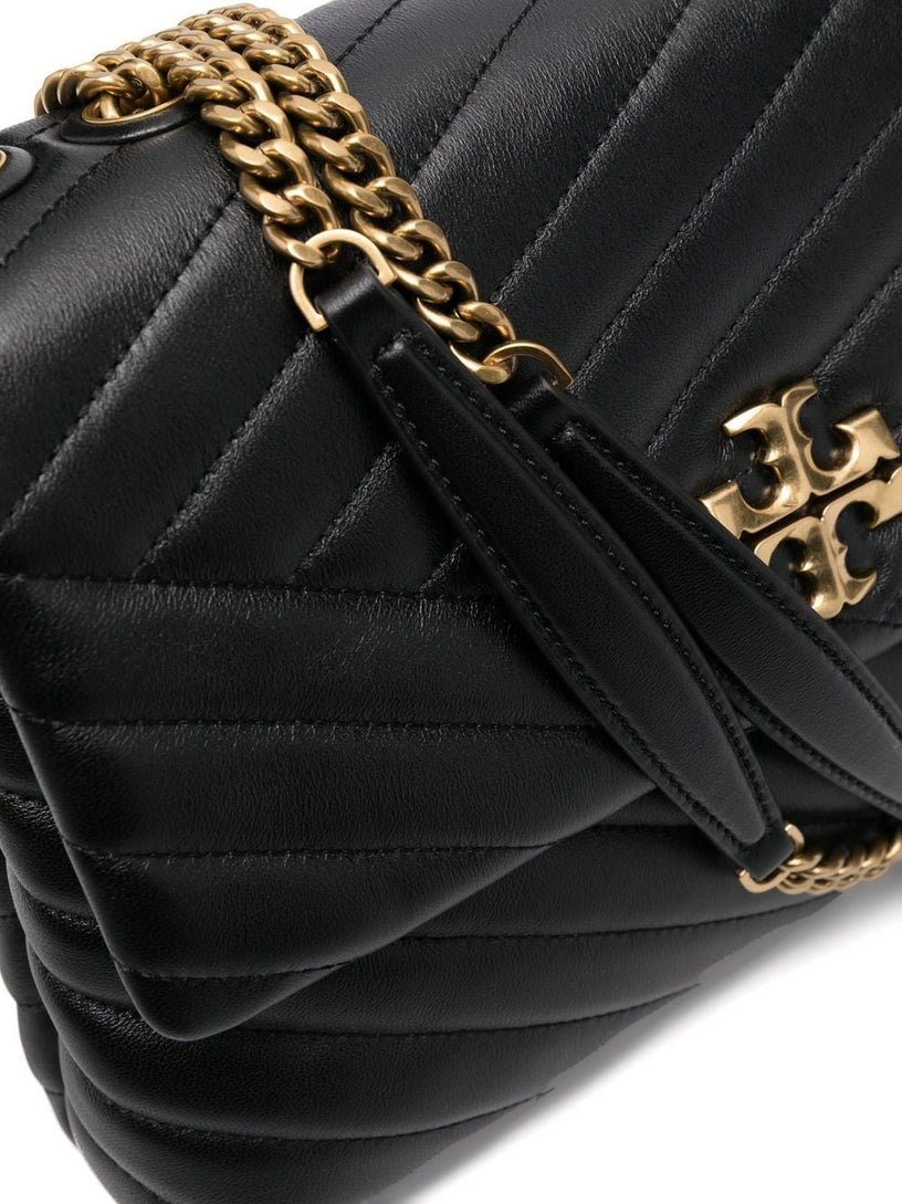 Kira Convertible Shoulder Bag