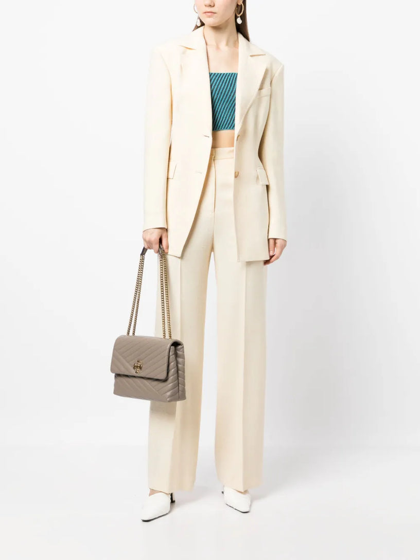 Kira Convertible Shoulder Bag