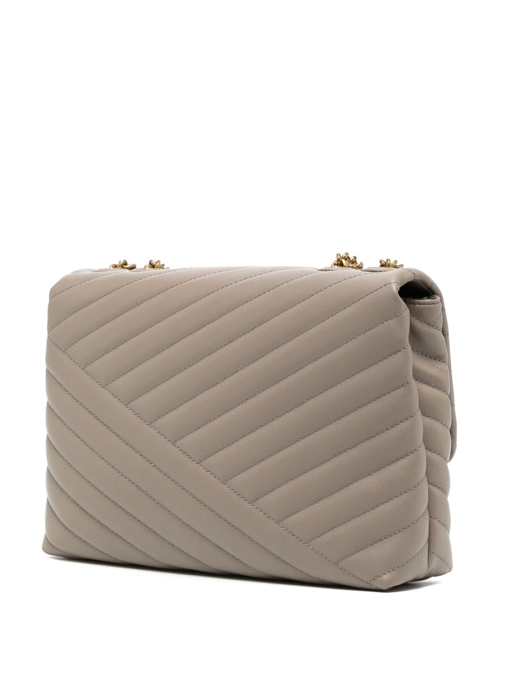 Kira Convertible Shoulder Bag