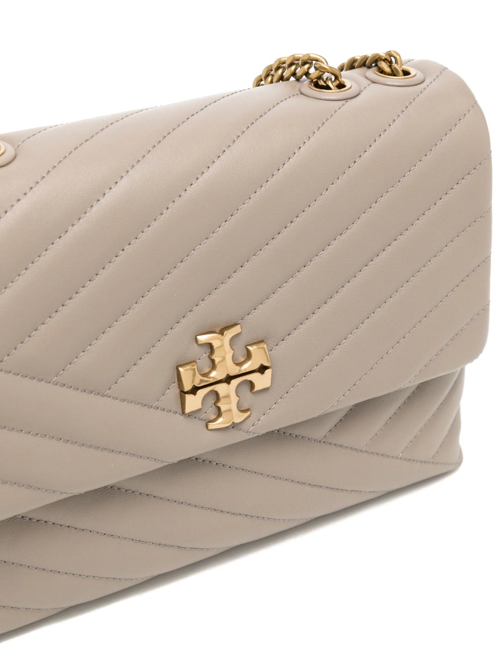 Kira Convertible Shoulder Bag