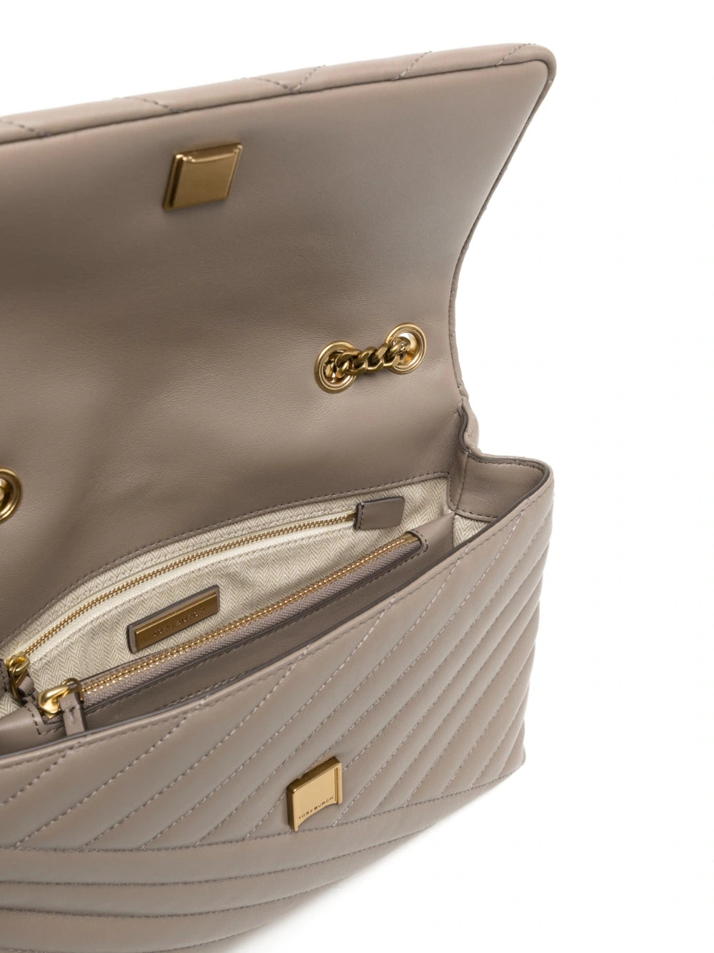 Kira Convertible Shoulder Bag