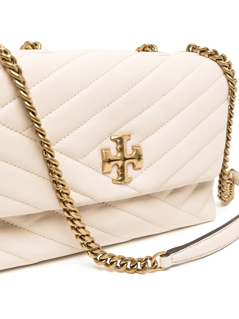 Small Kira Convertible Shoulder Bag
