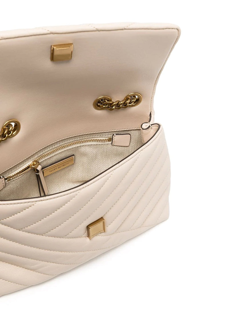 Small Kira Convertible Shoulder Bag