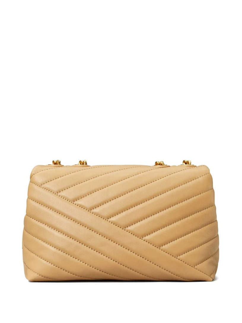 Small Kira Convertible Shoulder Bag