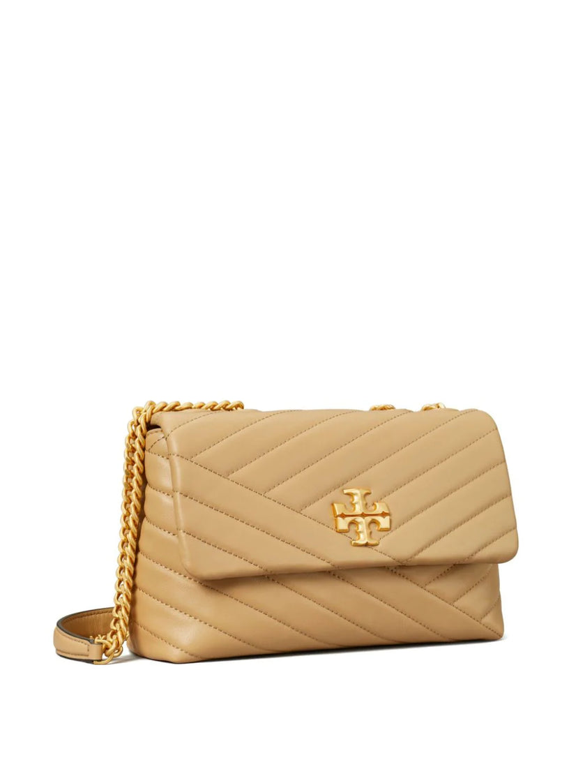 Small Kira Convertible Shoulder Bag