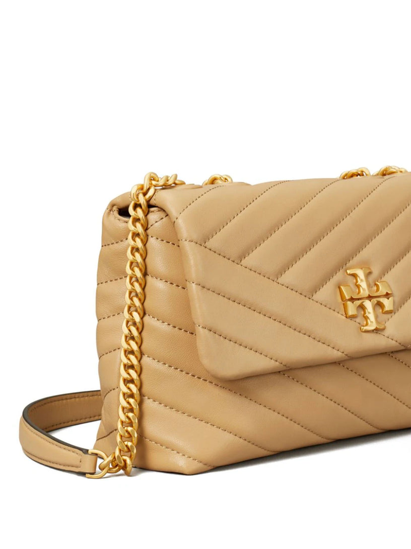 Small Kira Convertible Shoulder Bag