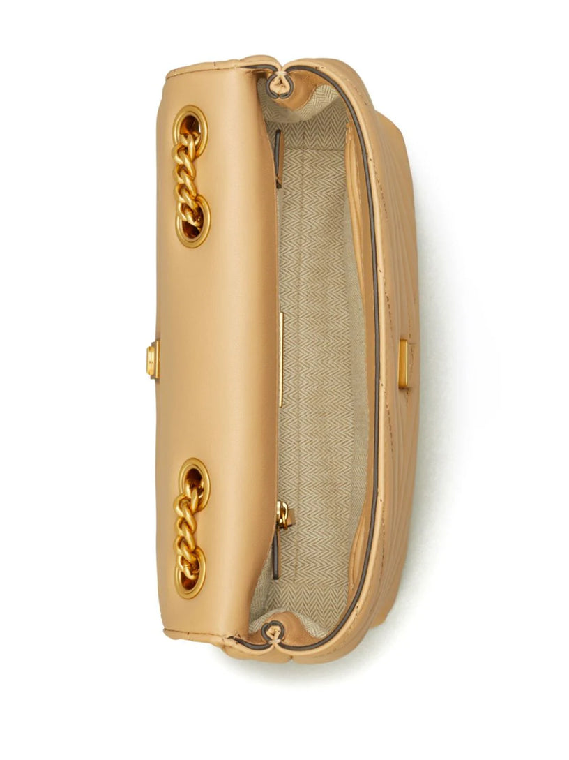 Small Kira Convertible Shoulder Bag