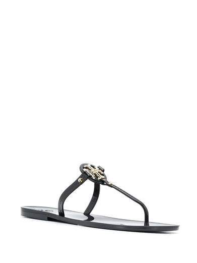 Mini Miller flat thong-tpu