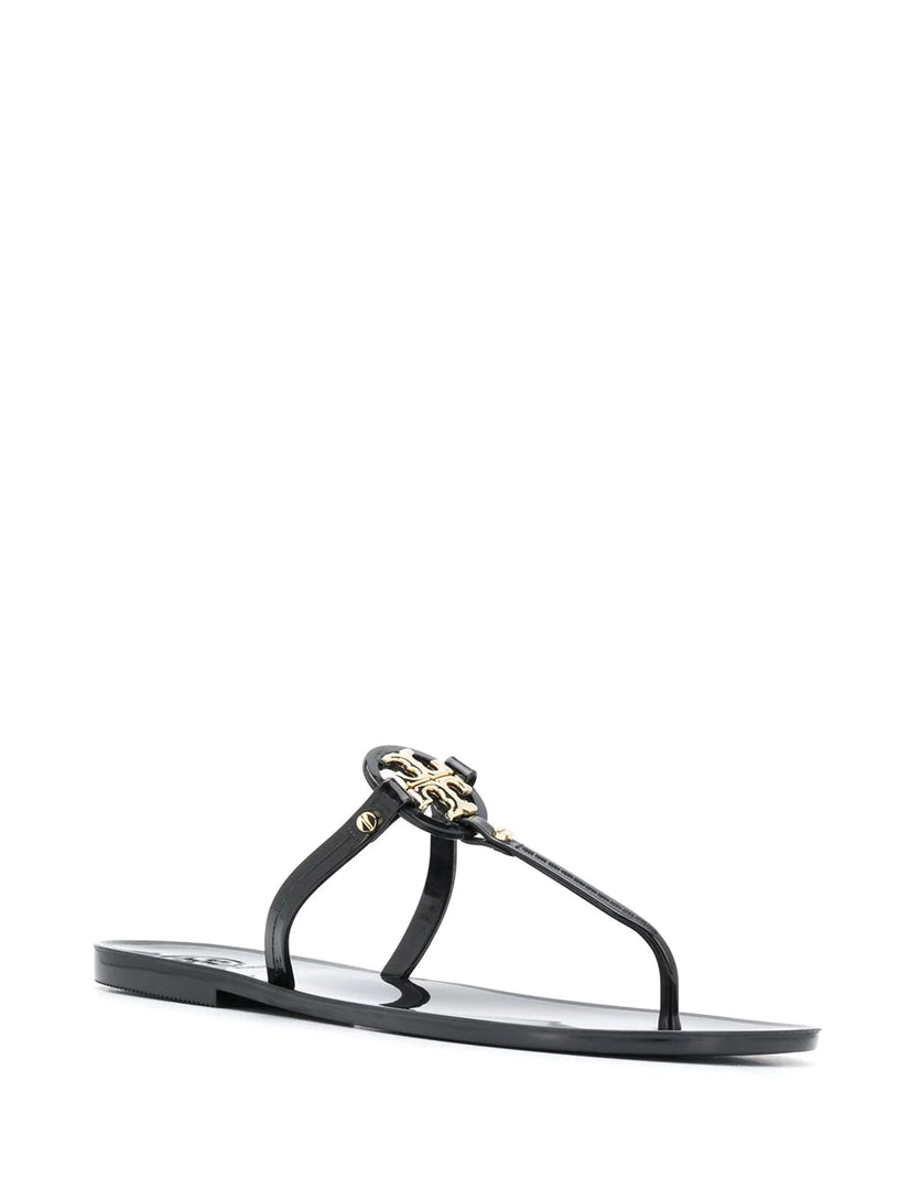 Mini Miller flat thong-tpu