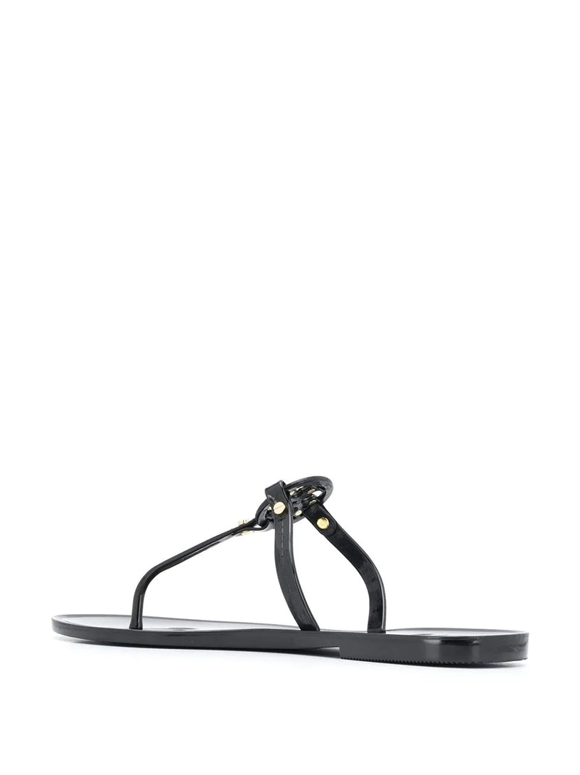 Mini Miller flat thong-tpu