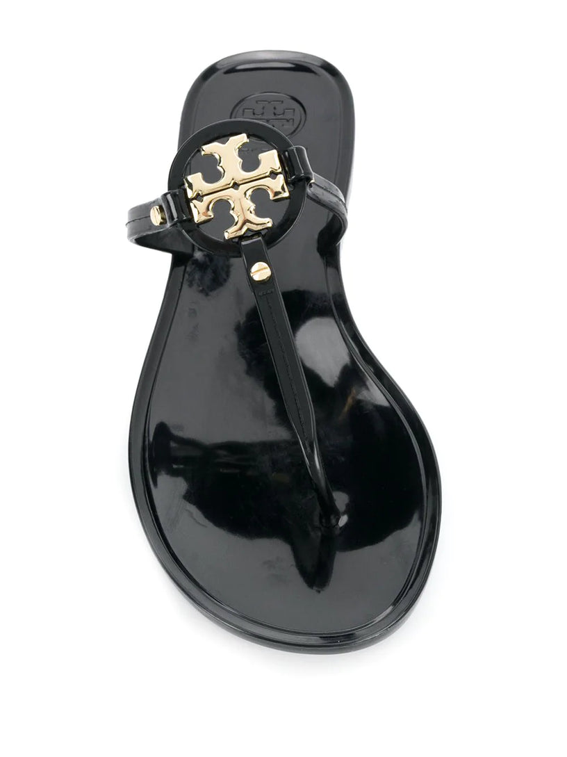 Mini Miller flat thong-tpu