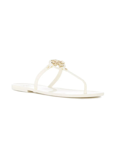 Mini Miller sandal