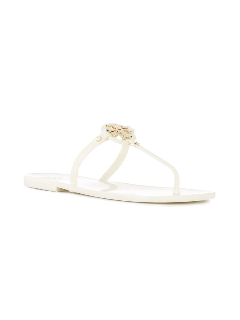 Mini Miller sandal