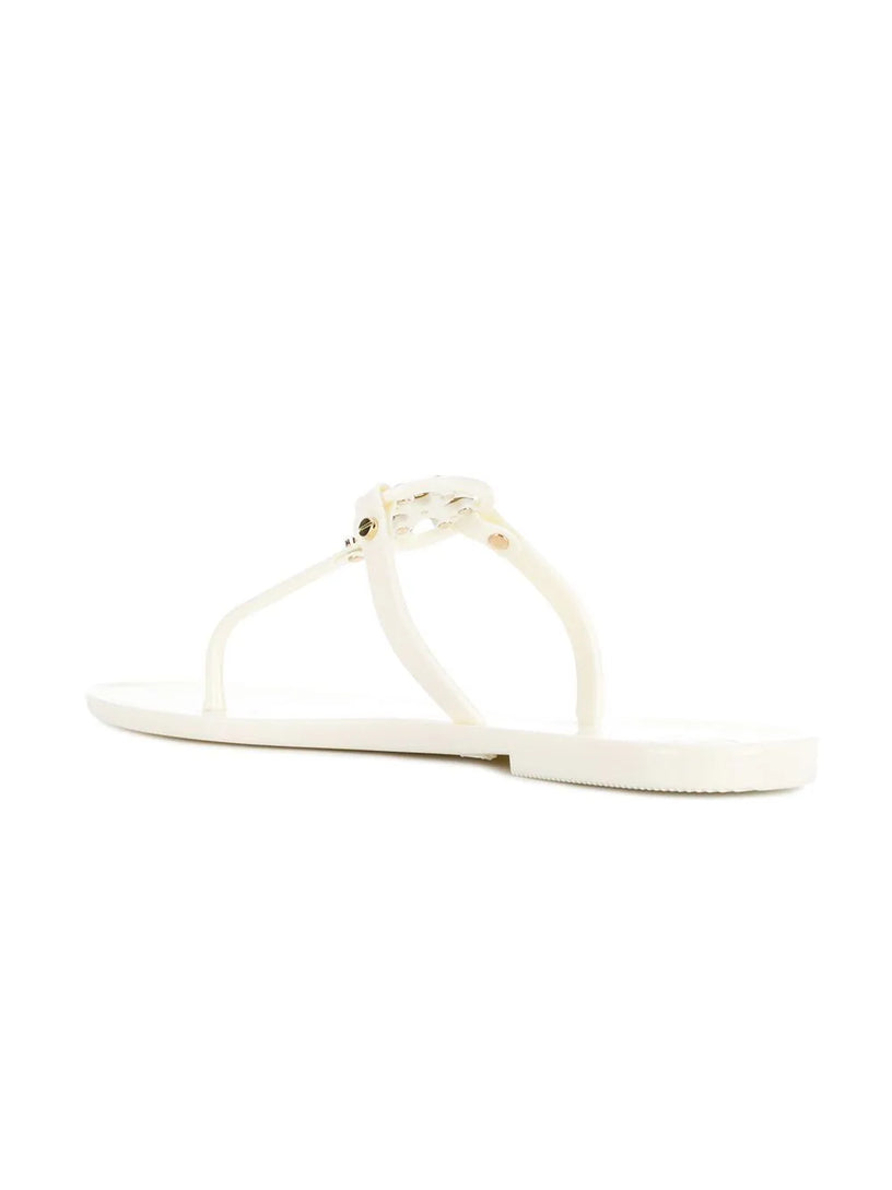 Mini Miller sandal