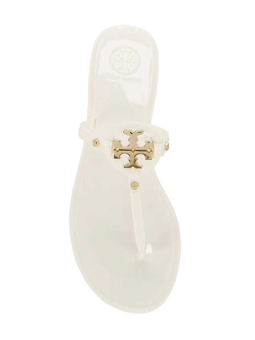 Mini Miller sandal