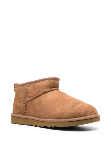 Classic Ultra Mini Boot