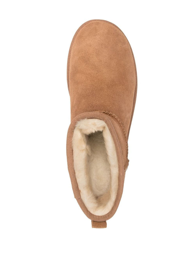 Classic Ultra Mini Boot