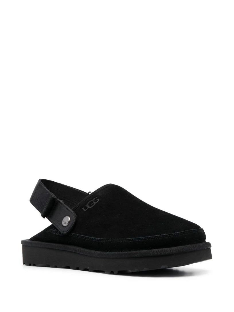 Sabot Goldencoast