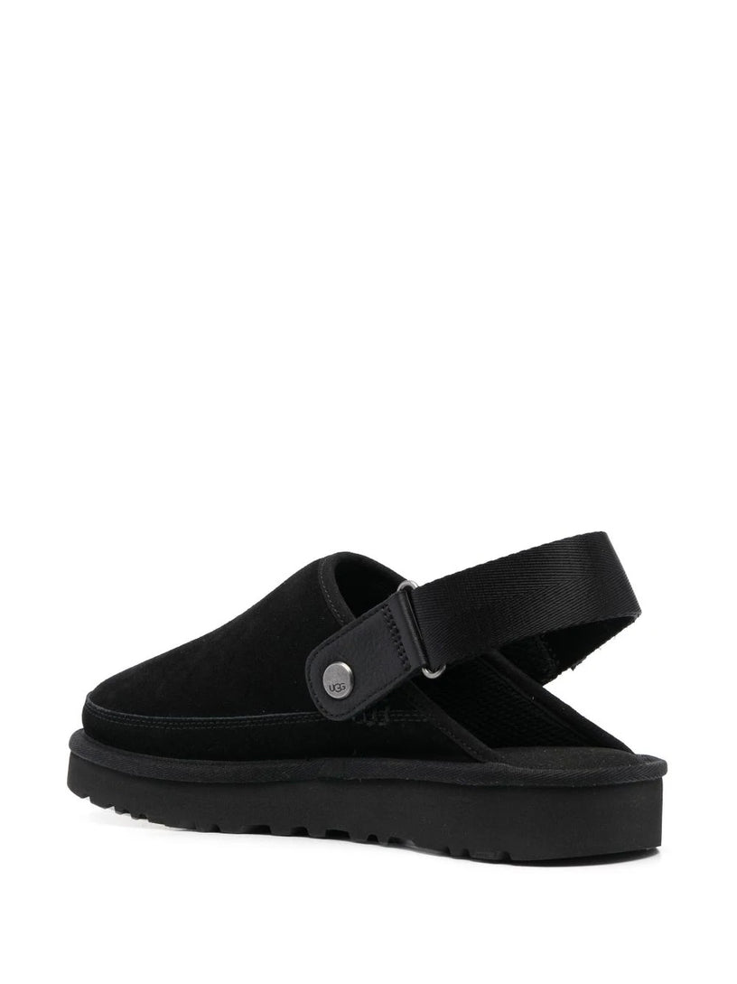 Sabot Goldencoast